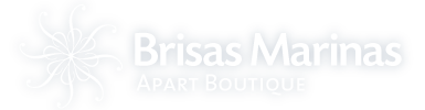 Brisas Marinas Pinamar